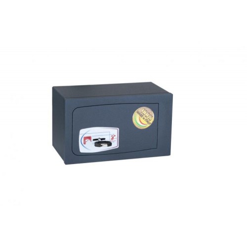 Сейф меблевий Technomax MB/0 Сейф меблевий Technomax MB/0
