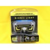 Безпроводовий світлодіодний ліхтар зарядка від сонця OPT-TOP Bionic Light IP65/150 (1756375574)