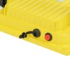 Комплект із двох LED прожекторів Superfire FS1-A