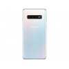 Смартфон Samsung Galaxy S10+ SM-G975 DUOS 128GB White