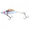 Балансир Lucky John Pro Series MEBARU 67мм (LJME67-206)