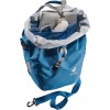 Рюкзак Deuter Weybridge 20+5 Reef (1052-3230122 3068)