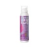 Масажна піна Love To Love TICKLE MY BODY Passion Fruit (150 мл) зволожувальна в інтернет супермаркеті PbayMarket!