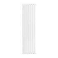 Радіатор Ideale Vittoria 11 7/1800/476 білий