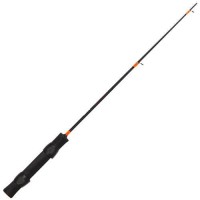 Вудка зимова Salmo Sniper JIGGER 55см Вудка зимова Salmo Sniper JIGGER 55см