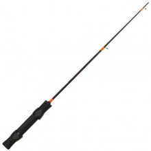 Вудка зимова Salmo Sniper JIGGER 55см