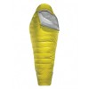 Спальник Therm-A-Rest Parsec 0C Regular Жовтий (1004-11393)