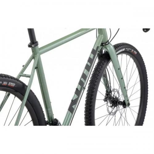 Велосипед Kona Rove LTD 2023 54 Хакі (1033-KNA B36RVL54) в інтернет супермаркеті PbayMarket!