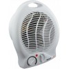 Тепловентилятор обігрівач дуйка Domotec Heater MS 5902