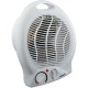 Тепловентилятор обігрівач дуйка Domotec Heater MS 5902