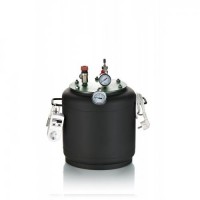 Автоклав Укрпромтех УТЕХ-8 Electro Універсальний Автоклав Укрпромтех УТЕХ-8 Electro Універсальний