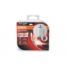 Автолампа OSRAM 64215TSP H7 70W 24V PX26D 10X2 HardDuopet в інтернет супермаркеті PbayMarket!