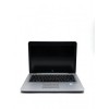 Ноутбук HP EliteBook 820 G3 12,5 Intel Core i3 4 Гб 128 Гб Refurbished в інтернет супермаркеті PbayMarket!