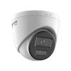 IP-відеокамера Hikvision DS-2CD1327G2H-LIUF 2 Мп Білий (301314)