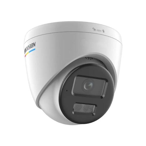 IP-відеокамера Hikvision DS-2CD1327G2H-LIUF 2 Мп Білий (301314) IP-відеокамера Hikvision DS-2CD1327G2H-LIUF 2 Мп Білий (301314)