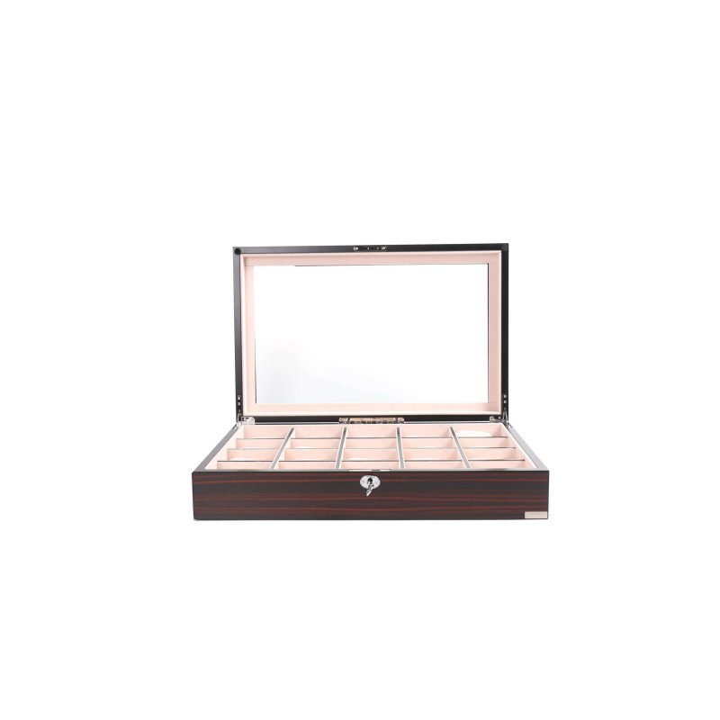 Скринька для зберігання годинників Salvadore WB/1135/20.EB