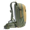 Рюкзак Deuter Compact EXP 14 Caramel (1052-3206121 6209)