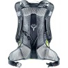 Рюкзак Deuter Race Air 14+3 Citrus (1052-3204423 8403)