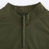 Тактична сорочка Solve Убакс Tactical Combat Shirt M Olive