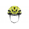 Шолом велосипедний ABUS StormChaser S 51-55 Neon Yellow (871887) в інтернет супермаркеті PbayMarket!