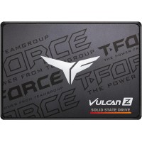 Накопичувач SSD 1TB Team Group Vulcan Z 2.5