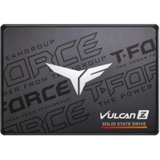 Накопичувач SSD 1TB Team Group Vulcan Z 2.5