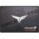 Накопичувач SSD 1TB Team Group Vulcan Z 2.5