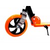 Самокат дитячий Scooter 460 Orange (1843493908)