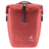 Рюкзак Deuter Weybridge 20+5 Redwood (1052-3230122 5579)