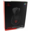 Миша Motospeed V100 (mtv100) Black USB в інтернет супермаркеті PbayMarket!