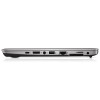 Ноутбук Refurb HP EliteBook 820 G4 i5-7300U/8/256SSD Class A-