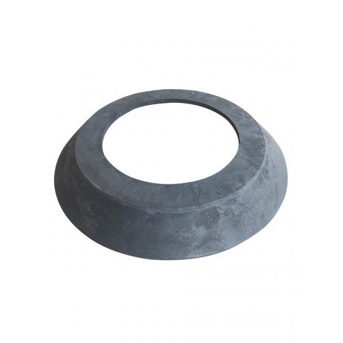 Набір колодязя полімерпіщаного (дно, кільця 8 шт, конус, люк 1 т.) Набір колодязя полімерпіщаного (дно, кільця 8 шт, конус, люк 1 т.)