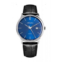 Годинник Adriatica ADR 8254.5255Q