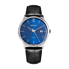 Годинник Adriatica ADR 8254.5255Q