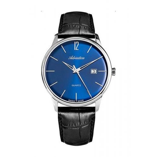 Годинник Adriatica ADR 8254.5255Q