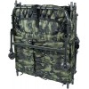 Розкладачка Brain Flat Badchair XL (1858-44-05)