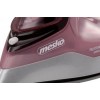 Праска Mesko MS-5028 Pink (112438) в інтернет супермаркеті PbayMarket!