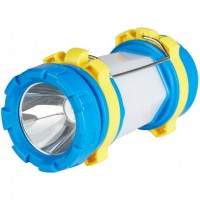 Ліхтар кемпінговий Skif Outdoor Buster SE (1013-389.02.55)