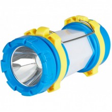 Ліхтар кемпінговий Skif Outdoor Buster SE (1013-389.02.55)