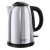 Електрочайник Russell Hobbs 23930-70 Victory (6452503)