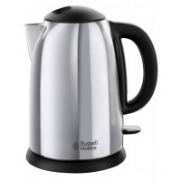 Електрочайник Russell Hobbs 23930-70 Victory (6452503)