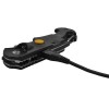 Ніж AceCamp 4-function Folding Knife (1012-2530)