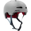 Шолом REKD Ultralite In-Mold Helmet S/M 53-56 Grey в інтернет супермаркеті PbayMarket!