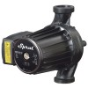 Циркуляційний насос Sprut GPD 32-12-220 122118
