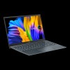 Ноутбук Asus Zenbook oled um325s 8/512gb Open Box