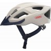 Шолом велосипедний ABUS ADURO 2.1 S 51-55 Grit Grey (405488) в інтернет супермаркеті PbayMarket!