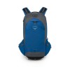 Рюкзак Osprey Escapist 20 л S/M Blue (1054-009.3375)