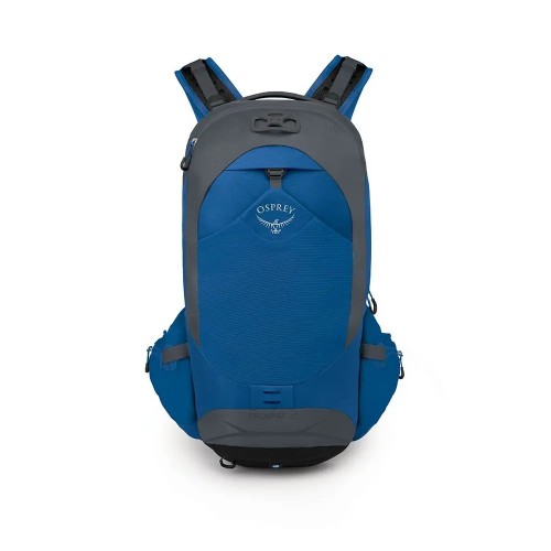 Рюкзак Osprey Escapist 20 л S/M Blue (1054-009.3375)