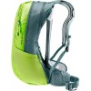 Рюкзак Deuter Race Air 14+3 Citrus (1052-3204423 8403)