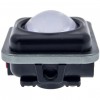 Ліхтар - брелок Westinghouse 5W COB LED WF254S red/white light
